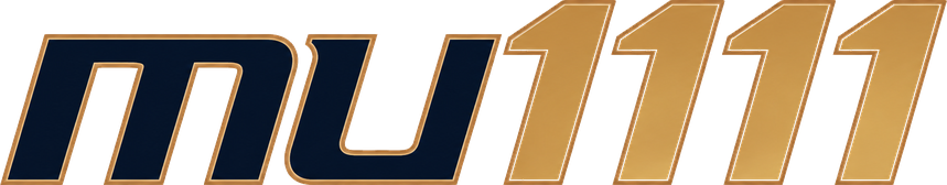 mu1111